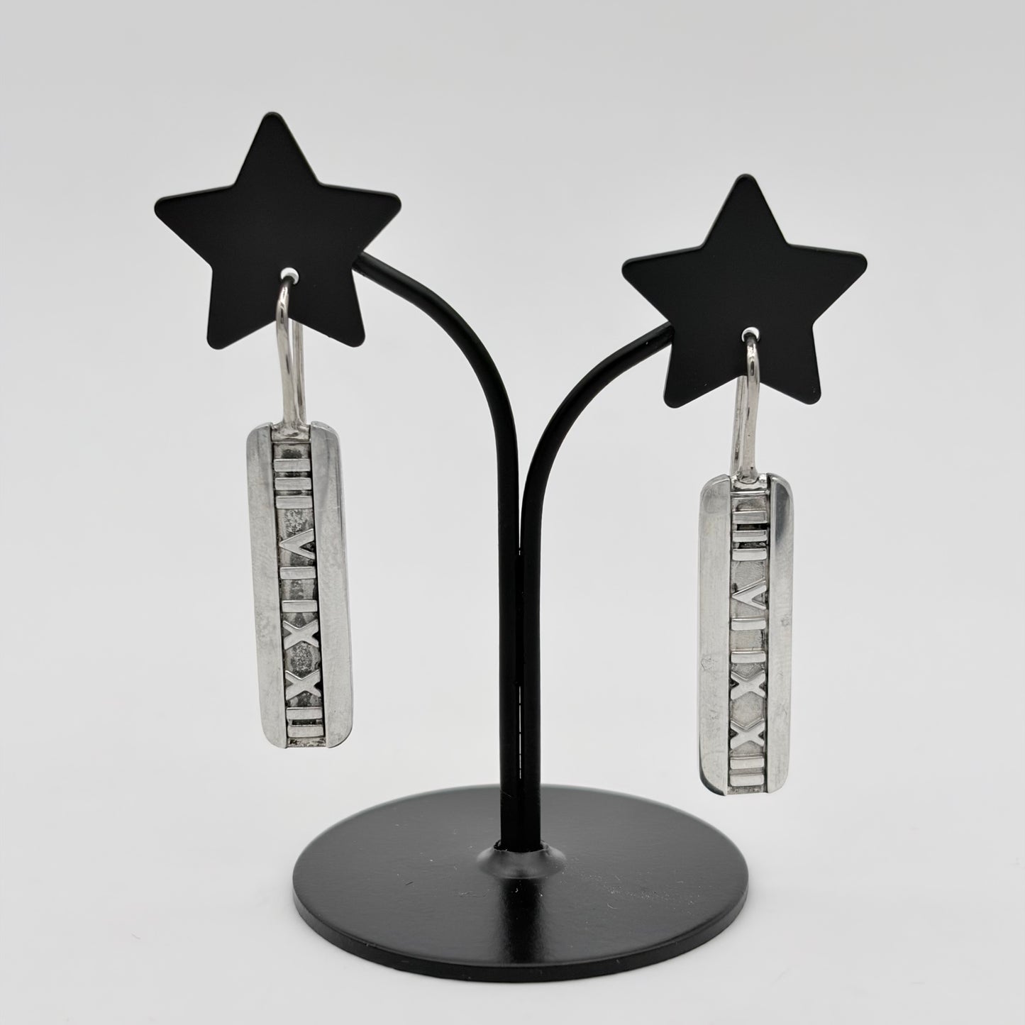 Tiffany&Co. ピアス