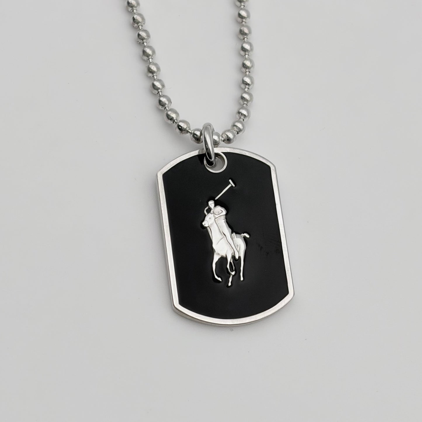 Ralph Lauren ネックレス