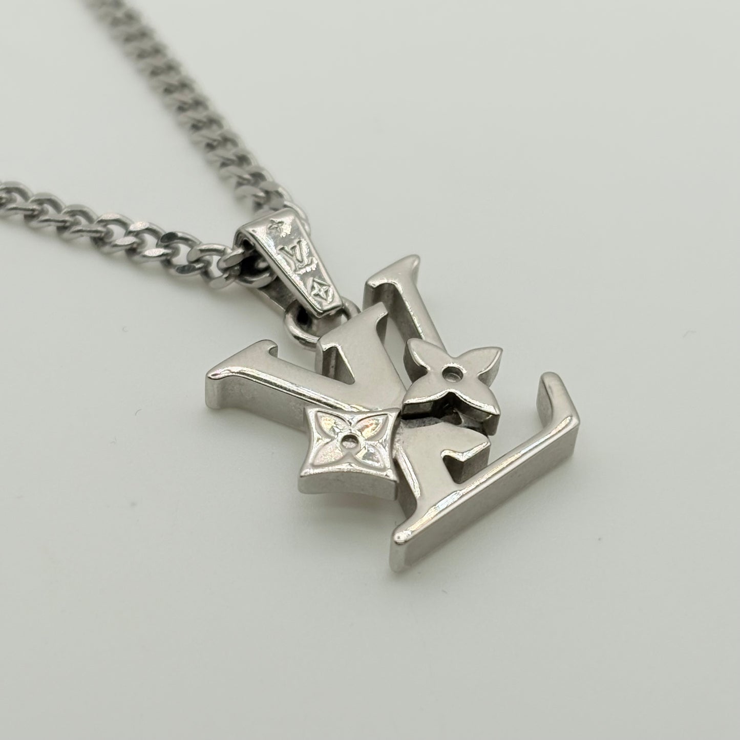 Louis Vuitton ネックレス