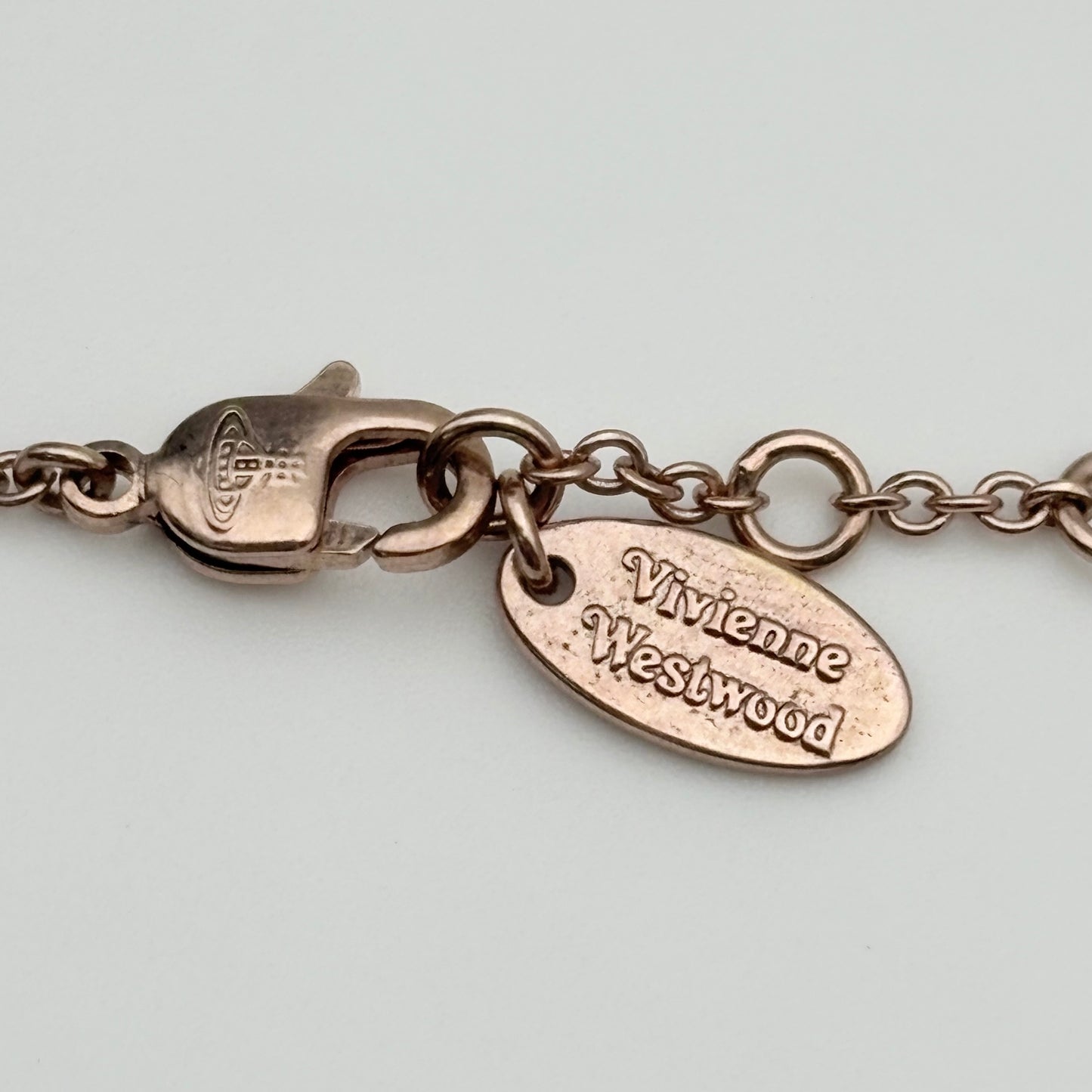 Vivienne Westwood ブレスレット