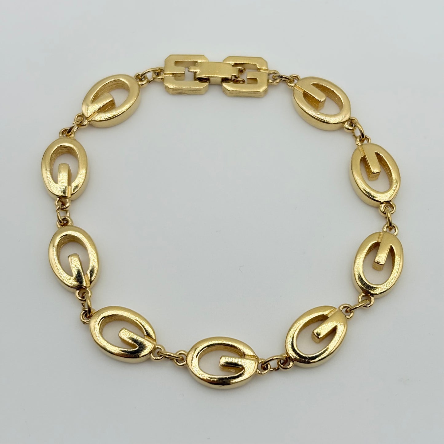 GIVENCHY ブレスレット