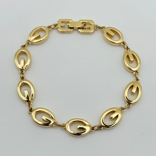 GIVENCHY ブレスレット