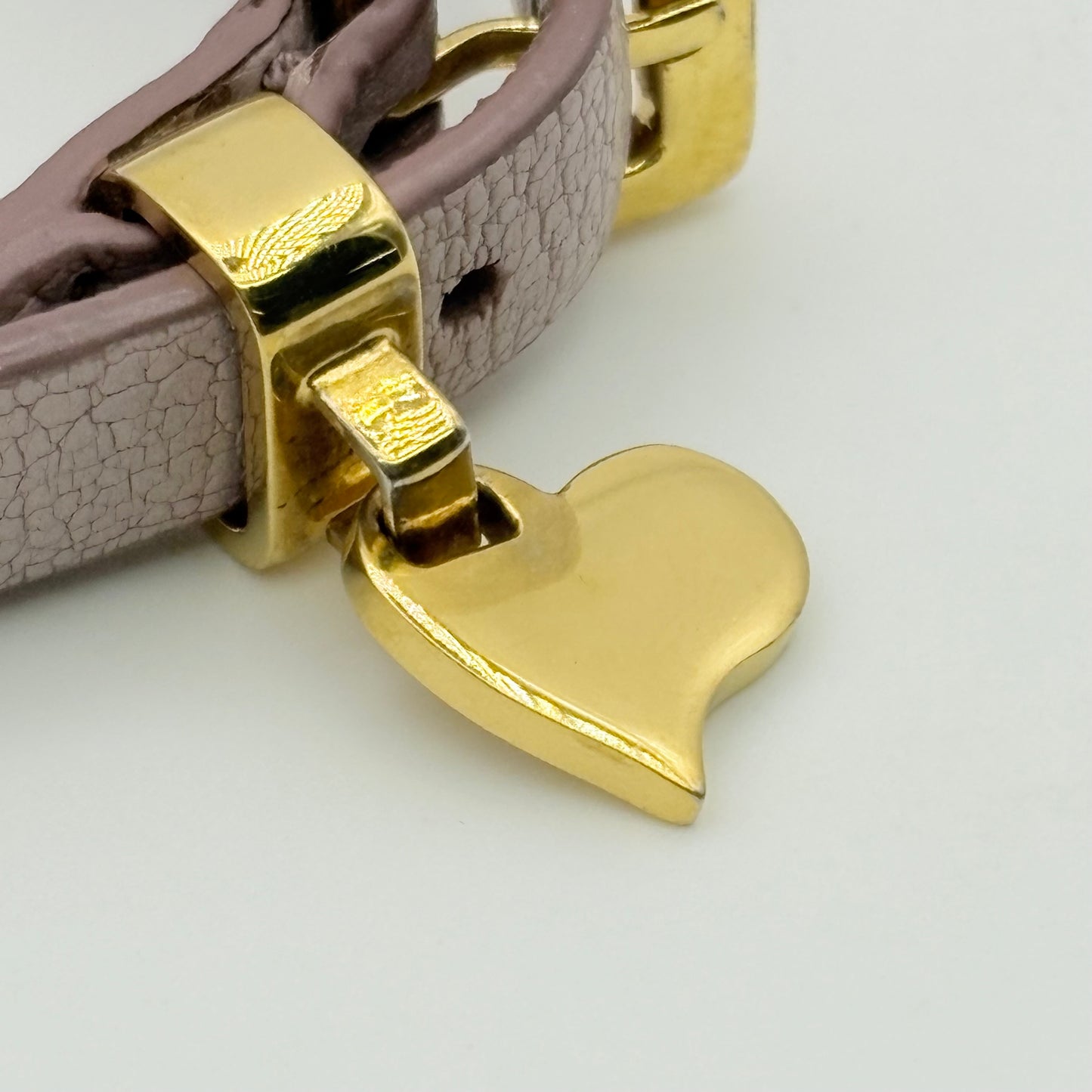 MIU MIU ブレスレット