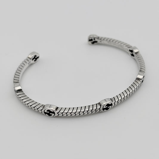GUCCI ブレスレット