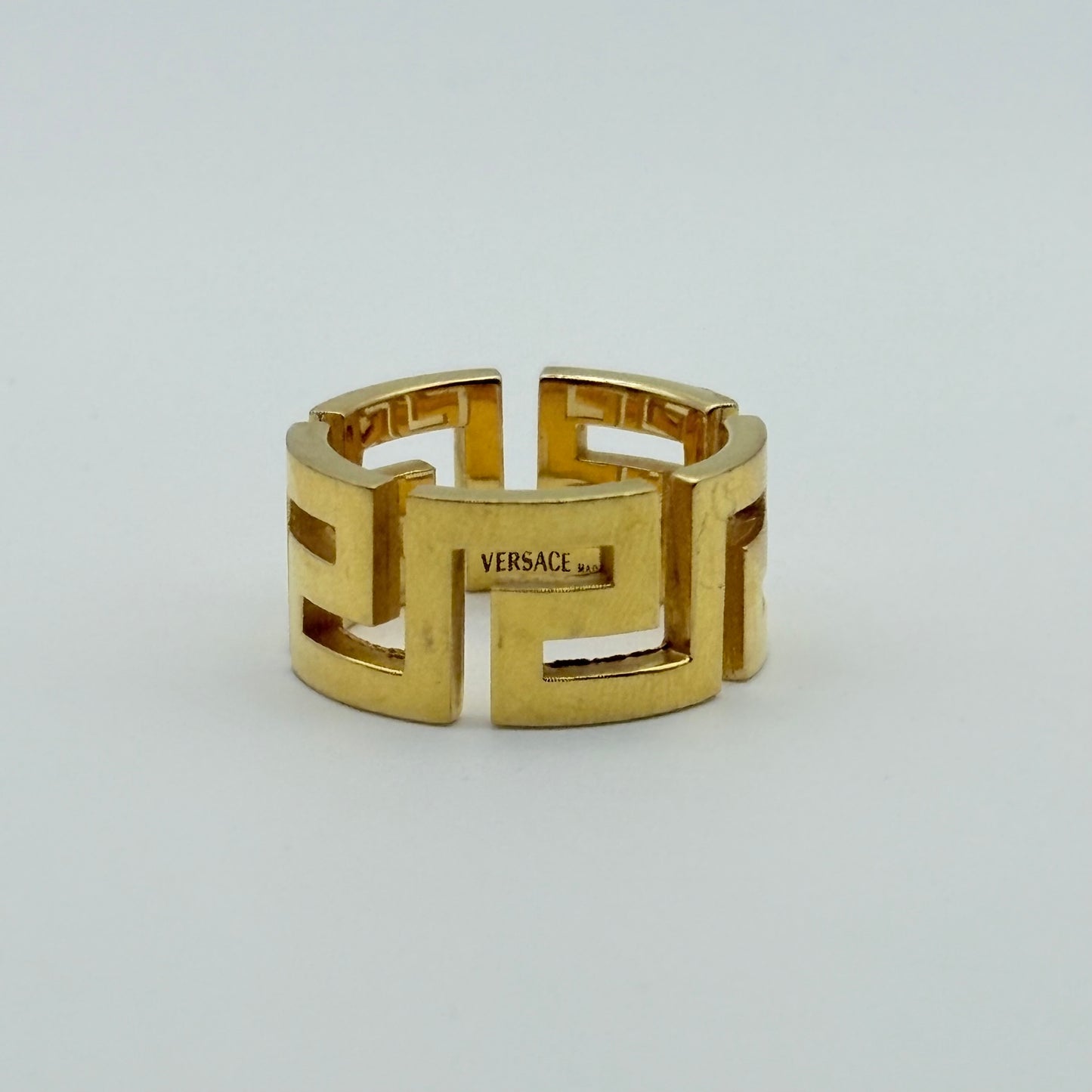 VERSACE リング 688