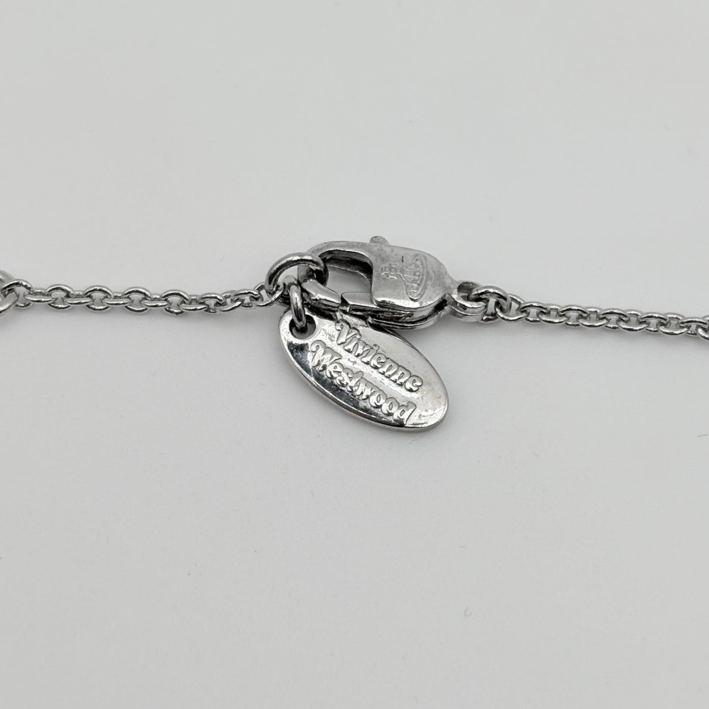 Vivienne Westwood ネックレス