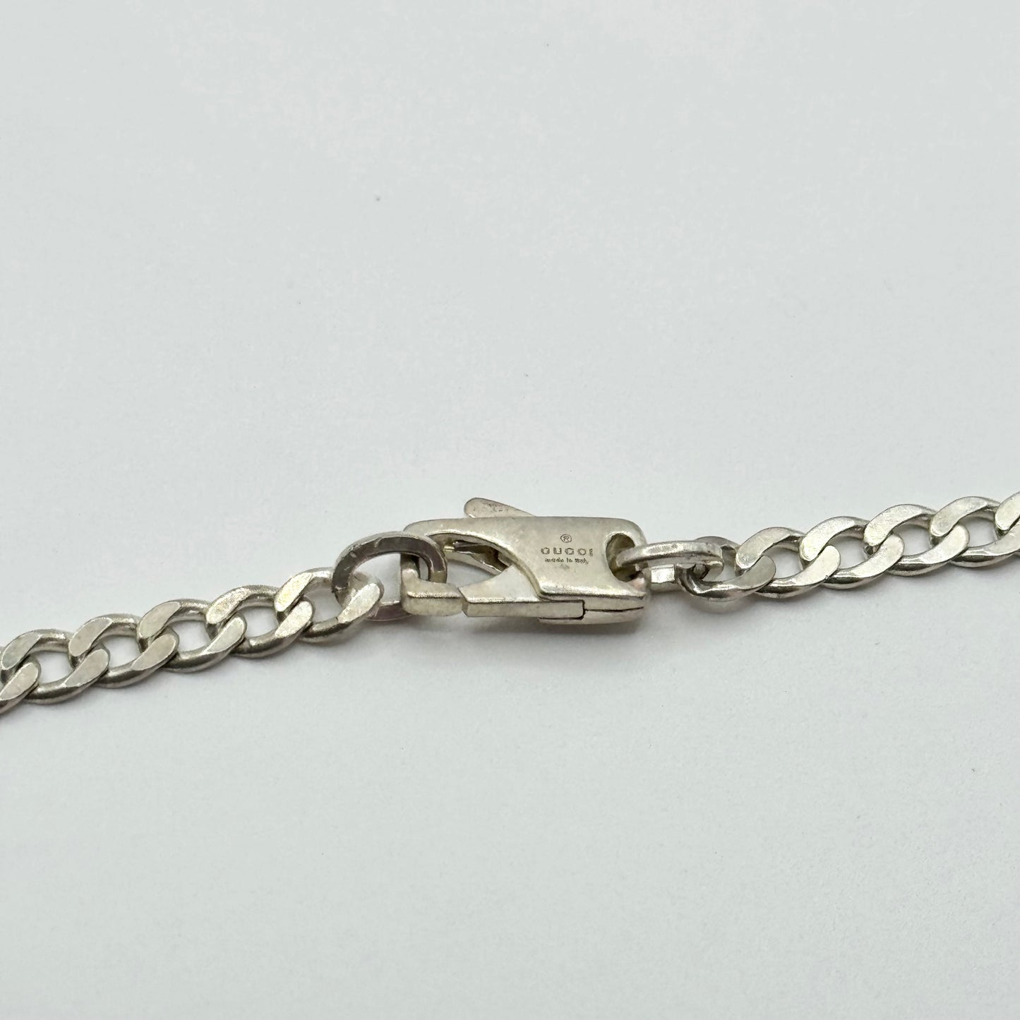GUCCI ネックレス 103