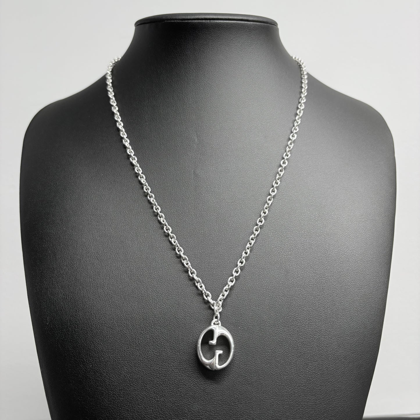 GUCCI ネックレス 90