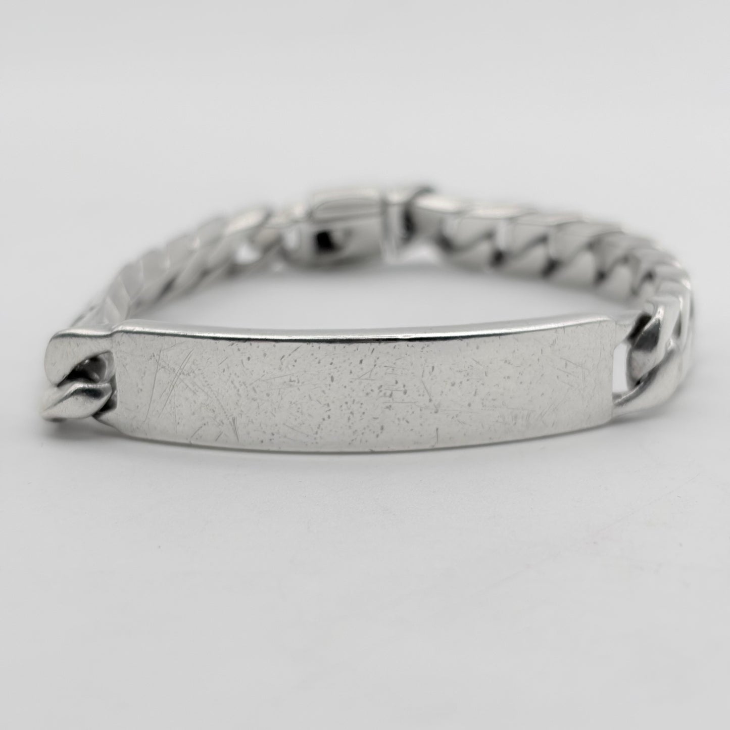 Tiffany&Co. ブレスレット