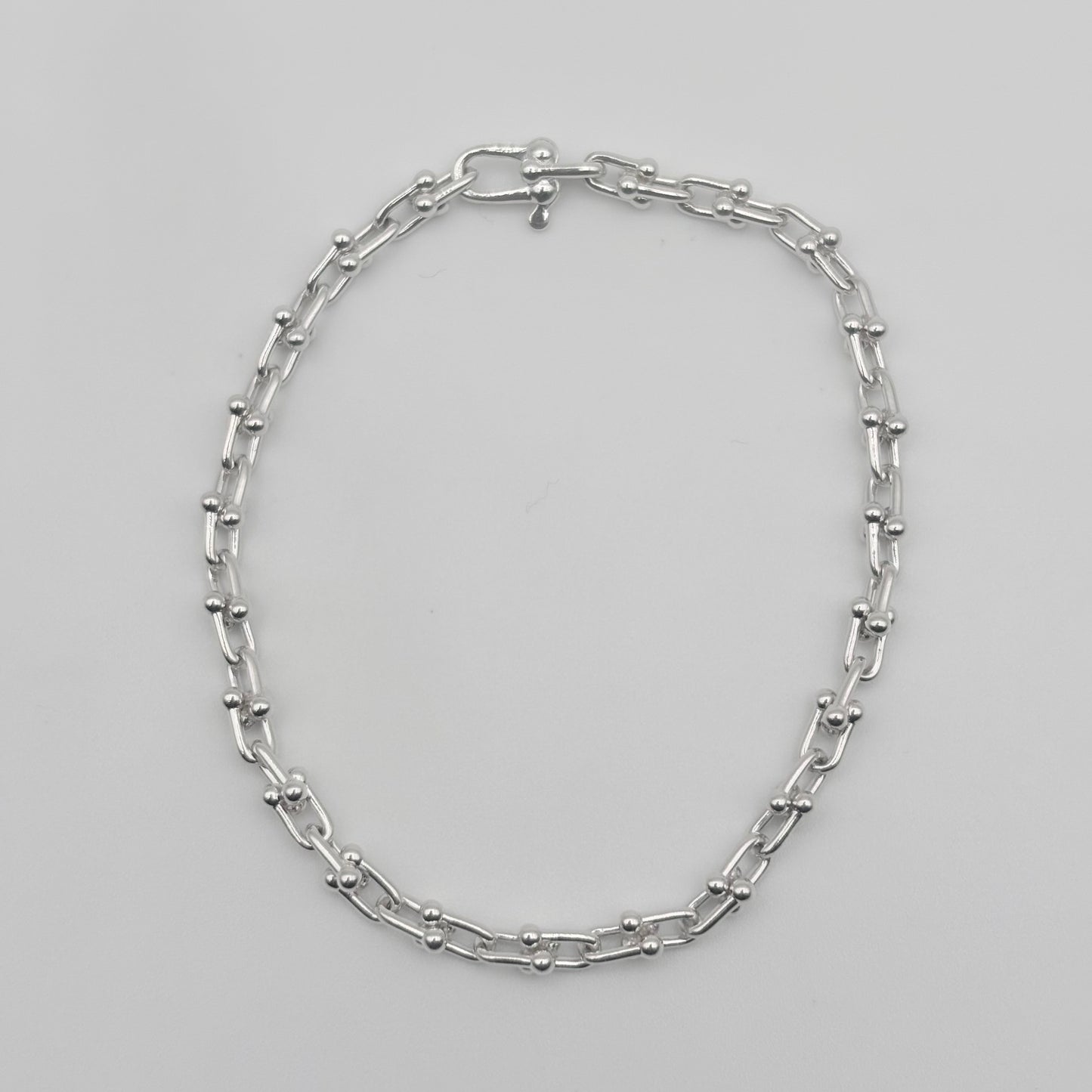 Tiffany&Co. ブレスレット