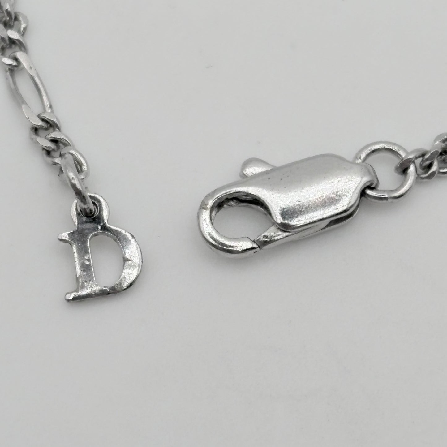 Christian Dior ブレスレット