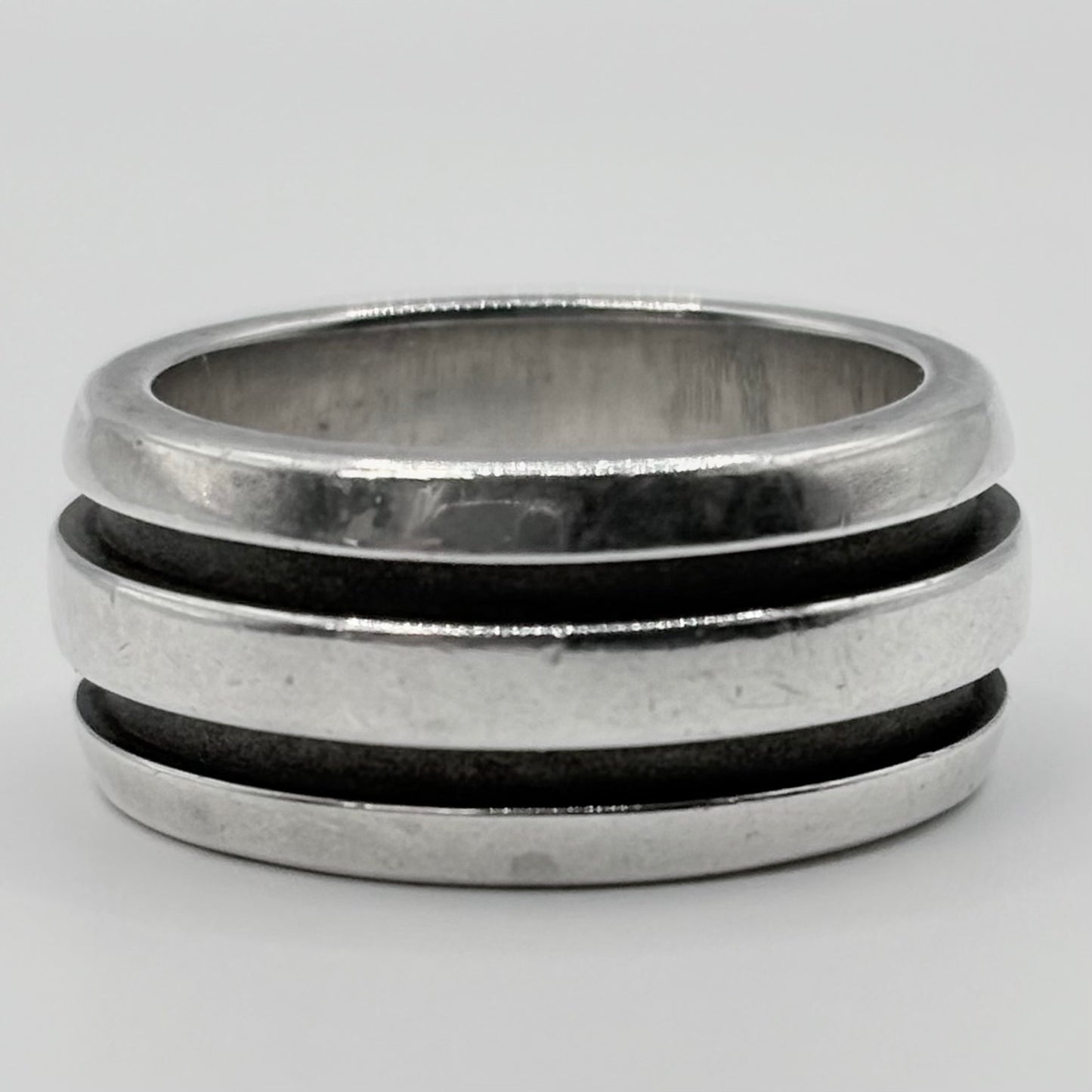 Tiffany&Co. リング 1