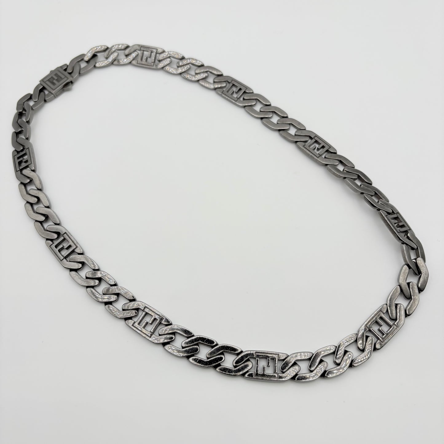 FENDI ネックレス