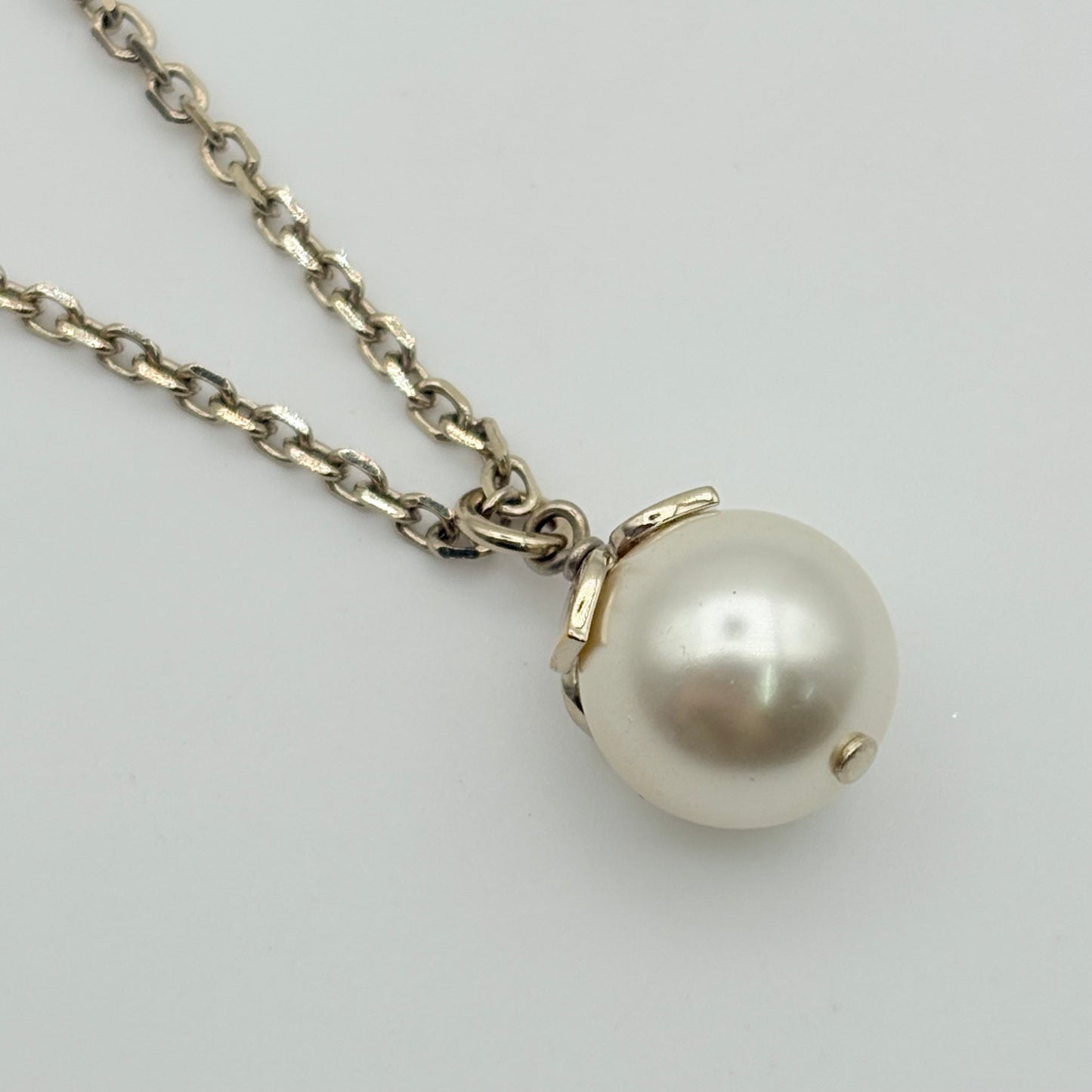 Ferragamo ネックレス