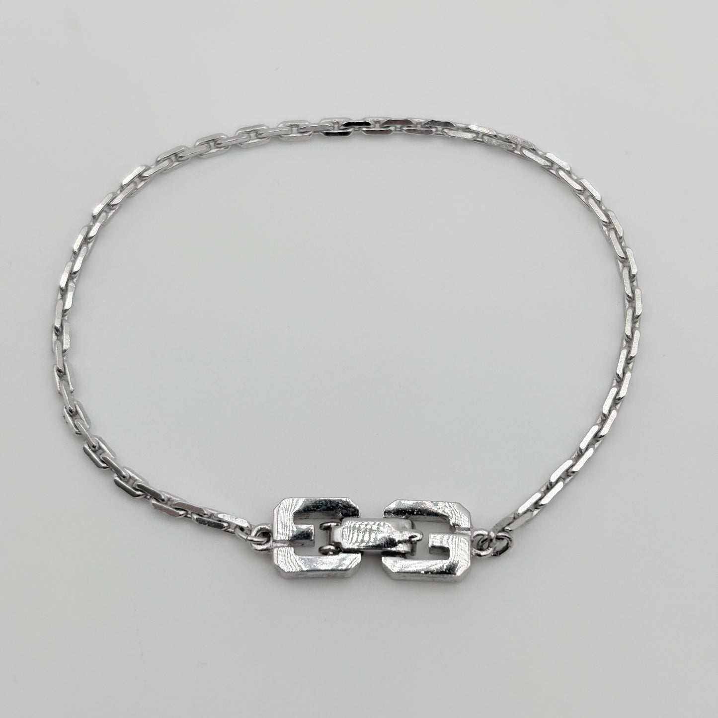 GIVENCHY ブレスレット