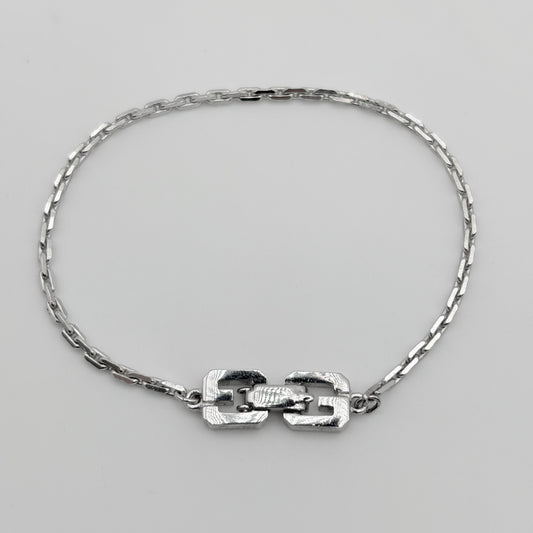 GIVENCHY ブレスレット