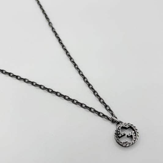 GUCCI ネックレス 105