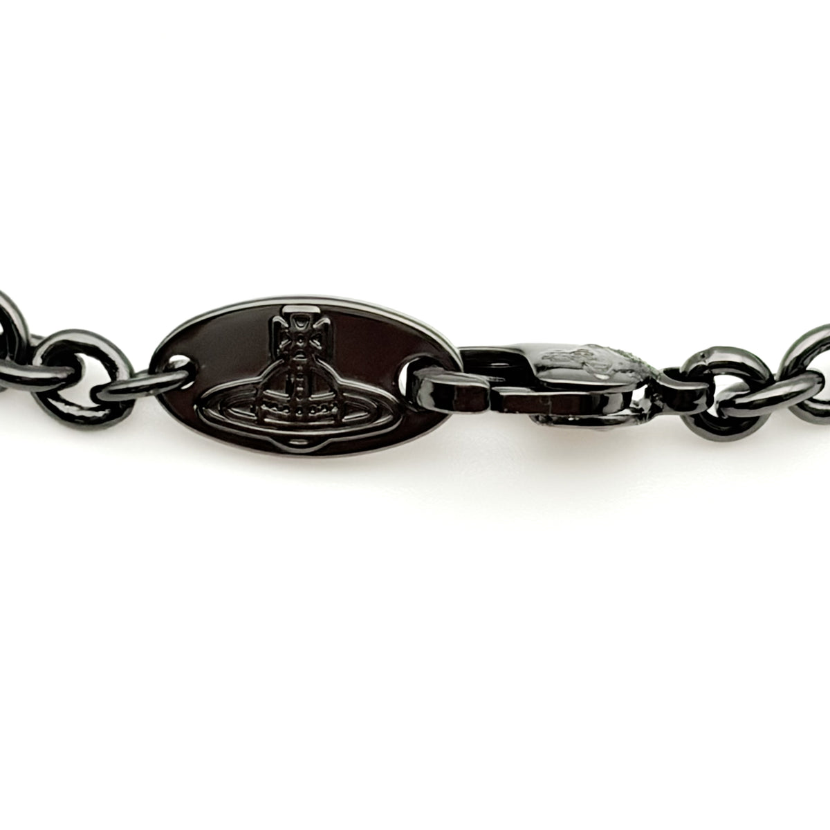 Vivienne Westwood ブレスレット