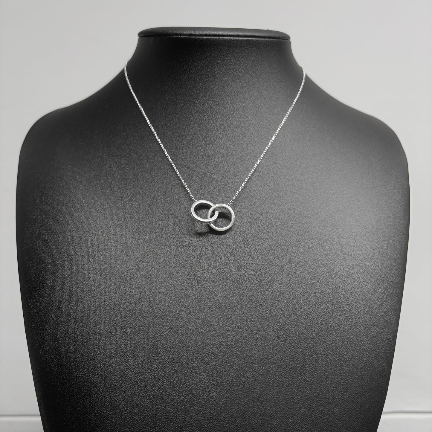 Tiffany＆Co. ネックレス