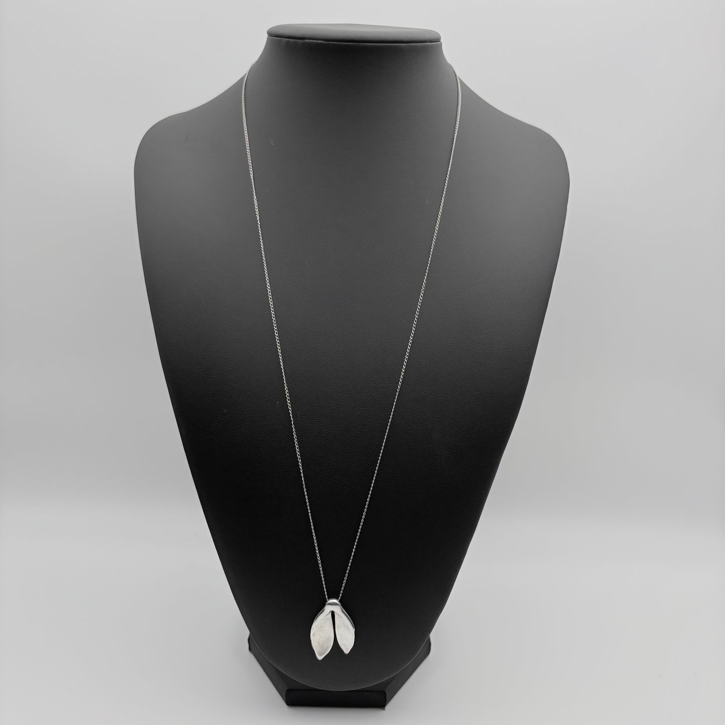 Tiffany&Co. ネックレス