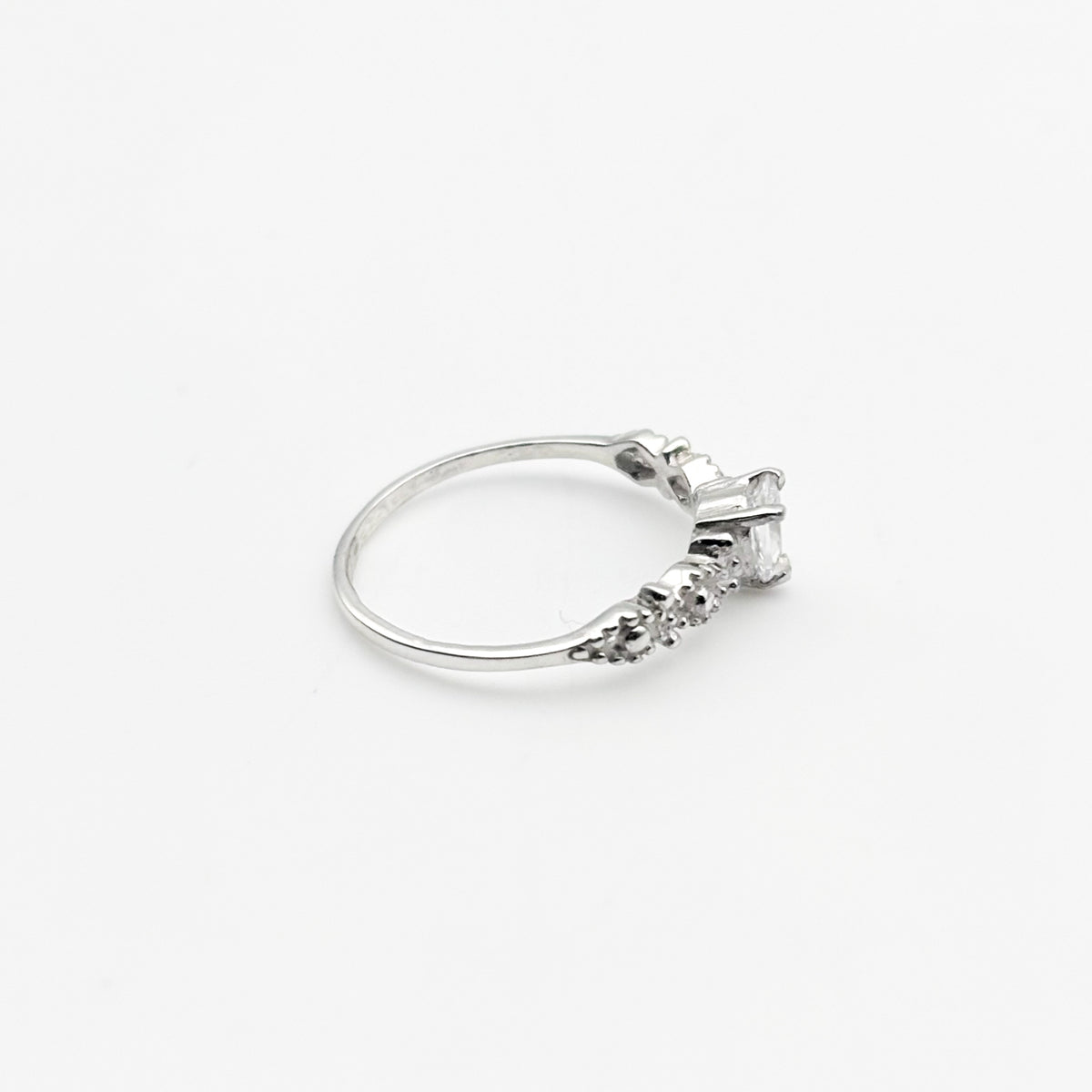 silver925 リング 247 通販限定