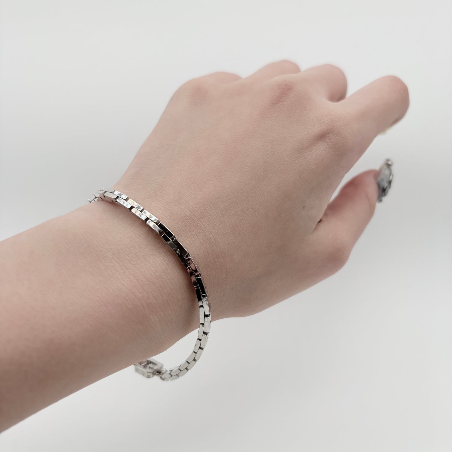 GIVENCHY ブレスレット