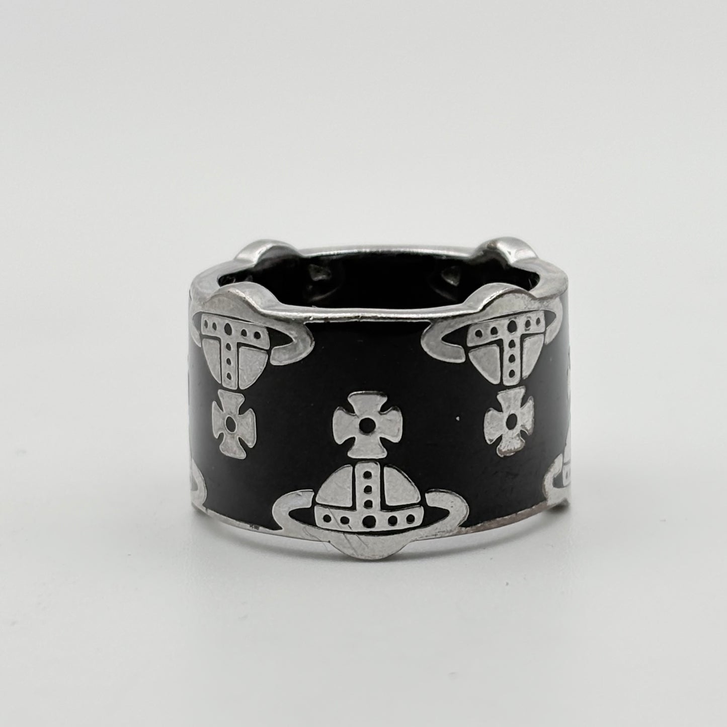 Vivienne Westwood リング