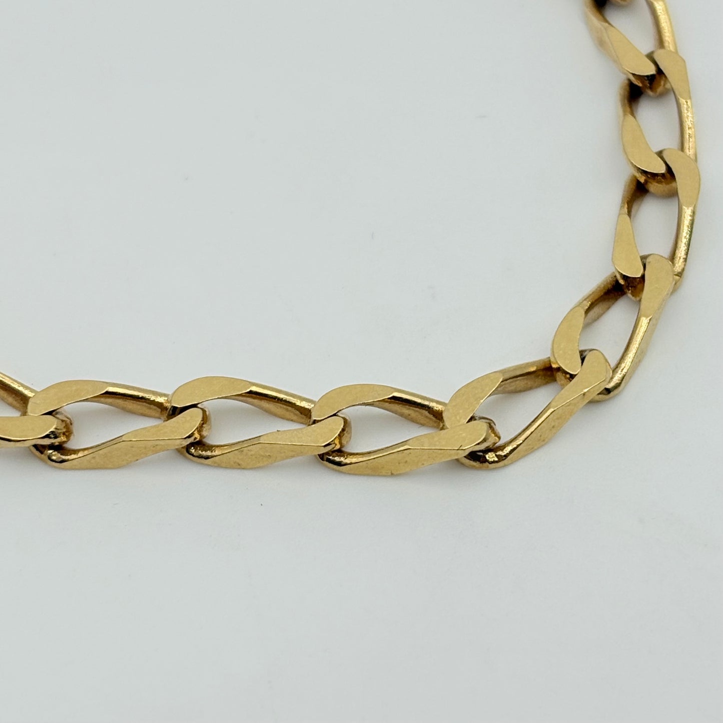 Christian Dior ブレスレット