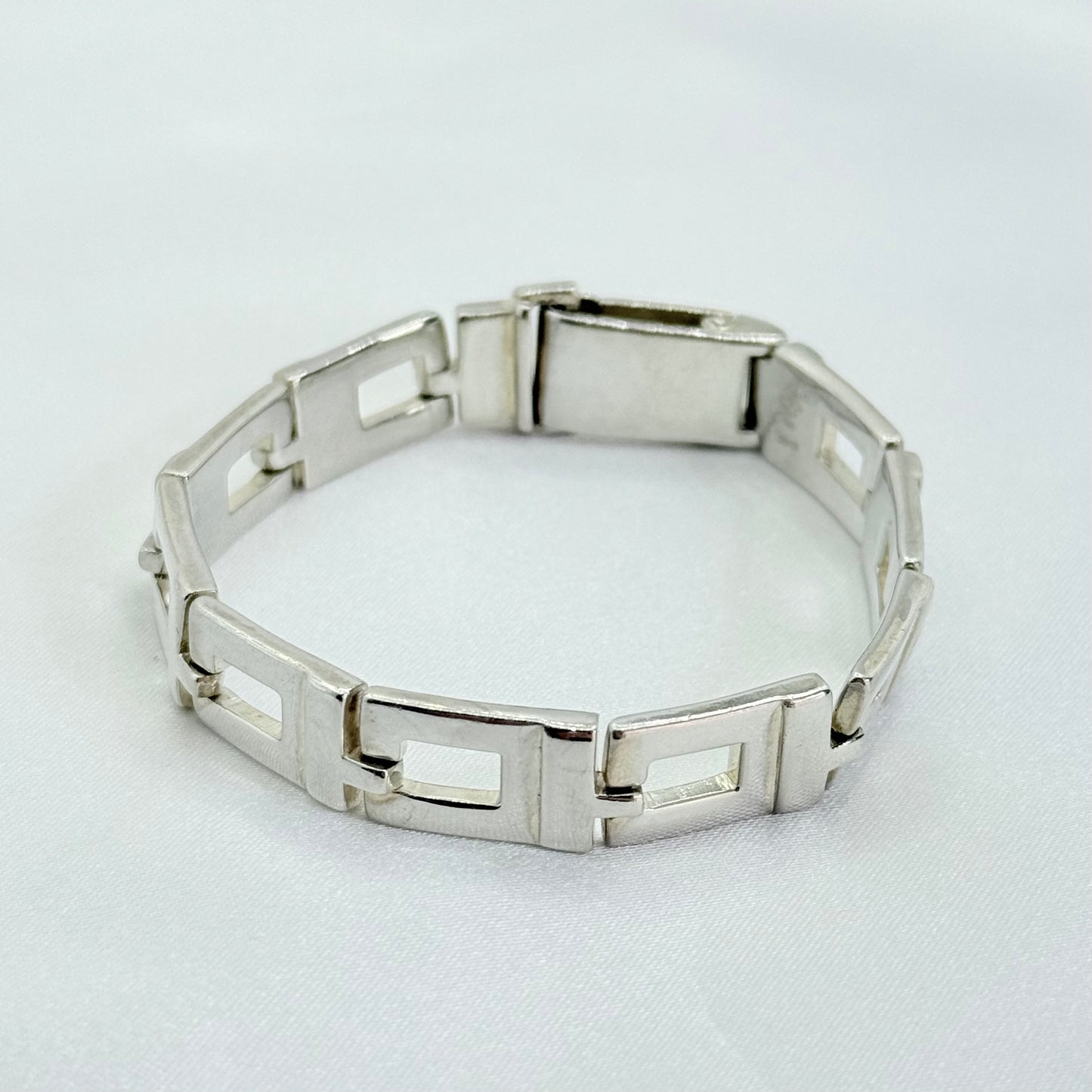 GUCCI ブレスレット 81