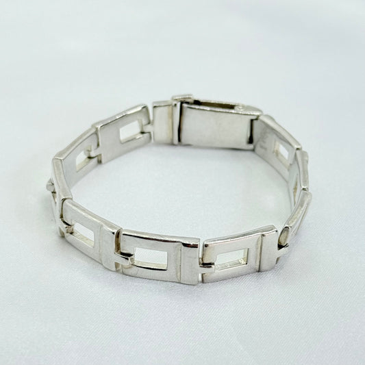 GUCCI ブレスレット 81