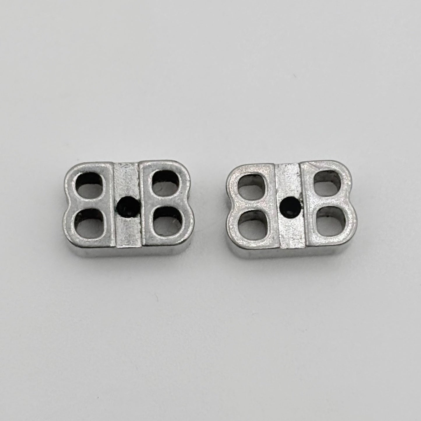 BALENCIAGA ピアス