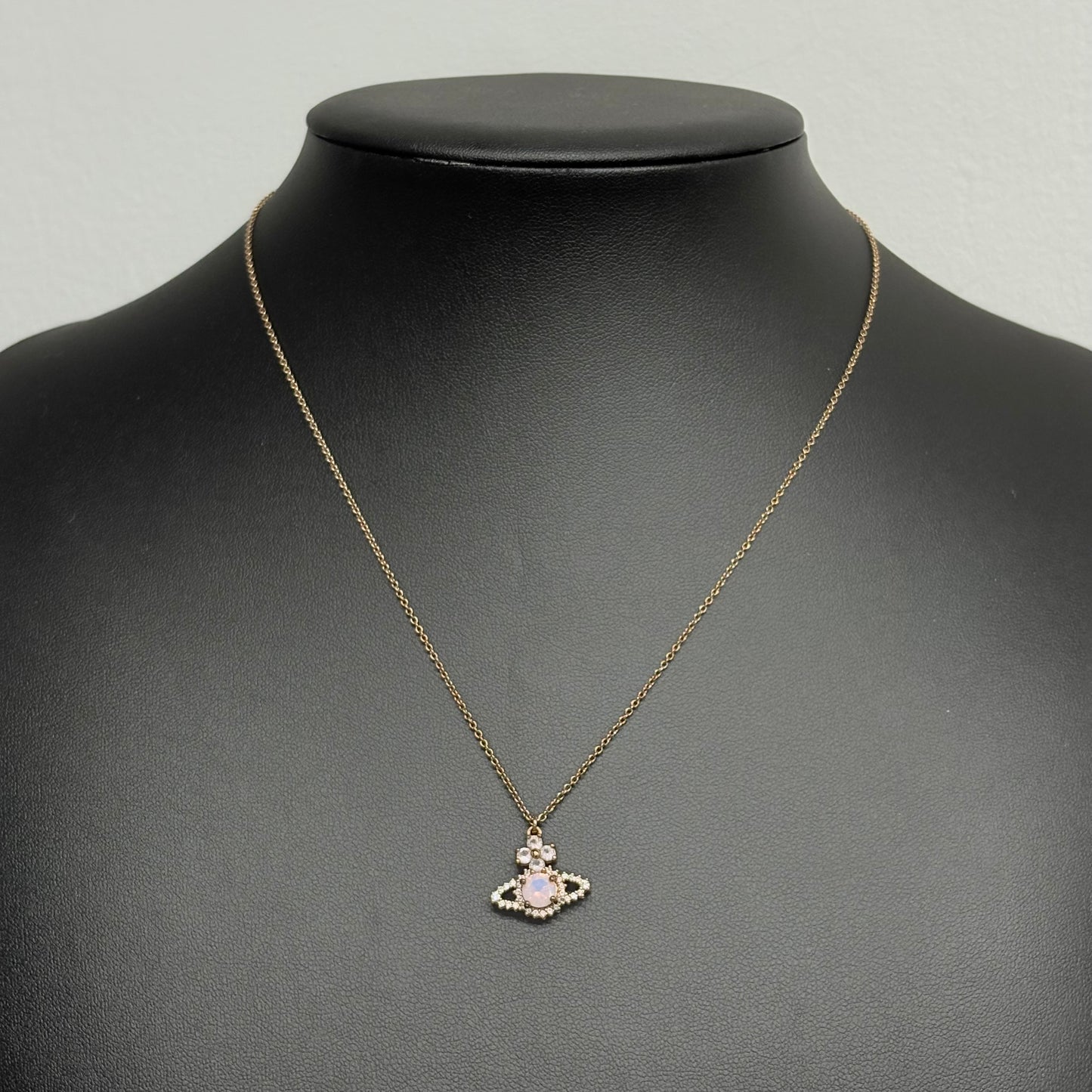 Vivienne Westwood ネックレス