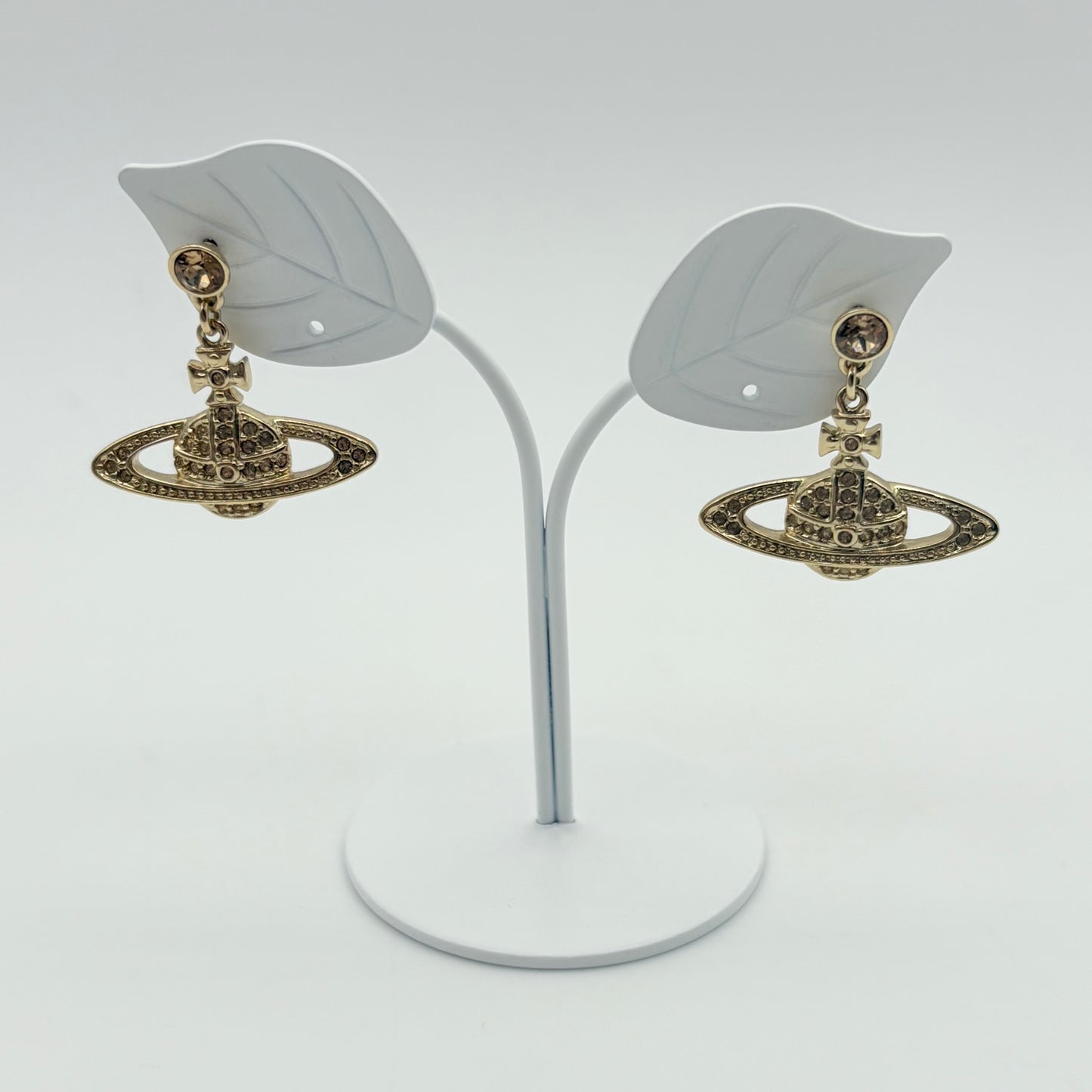 Vivienne Westwood ピアス