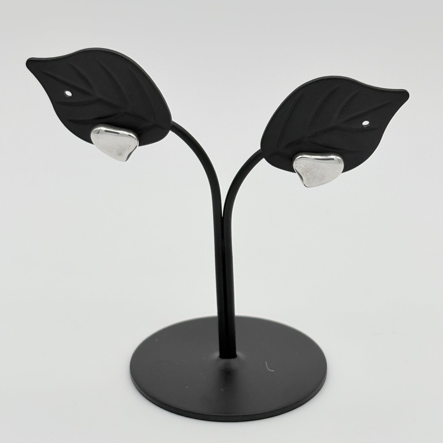 Tiffany&Co. ピアス