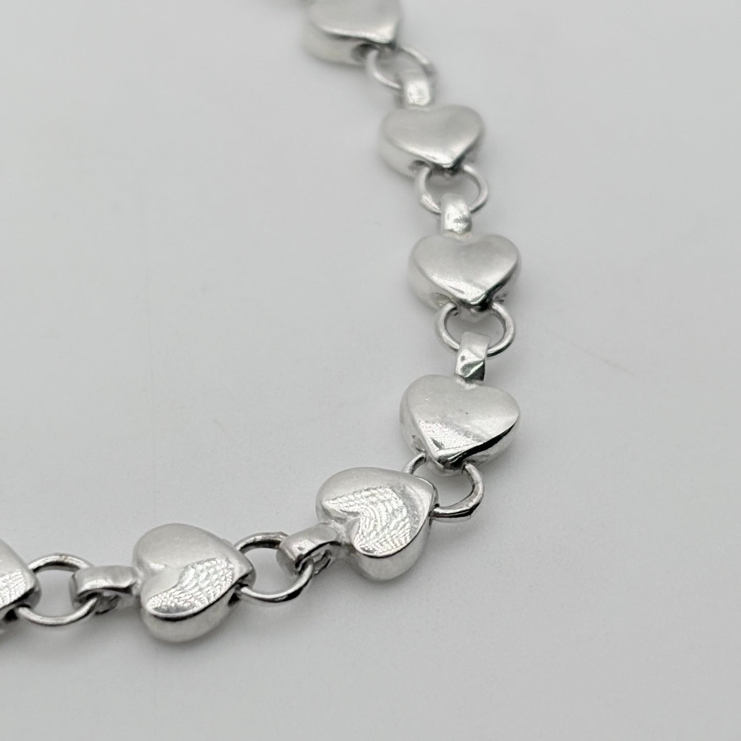 Tiffany&Co. ネックレス