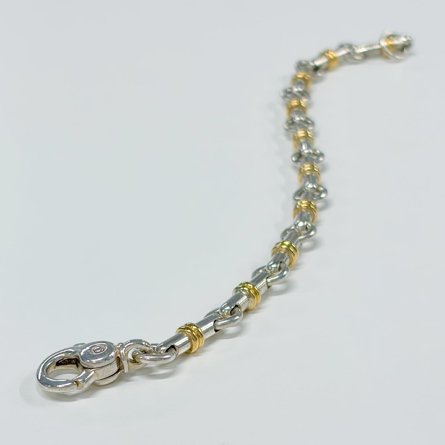 Tiffany & Co. Bracelet