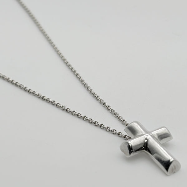 Tiffany&Co. ネックレス 808