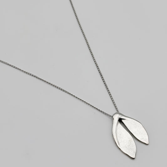 Tiffany&Co. ネックレス