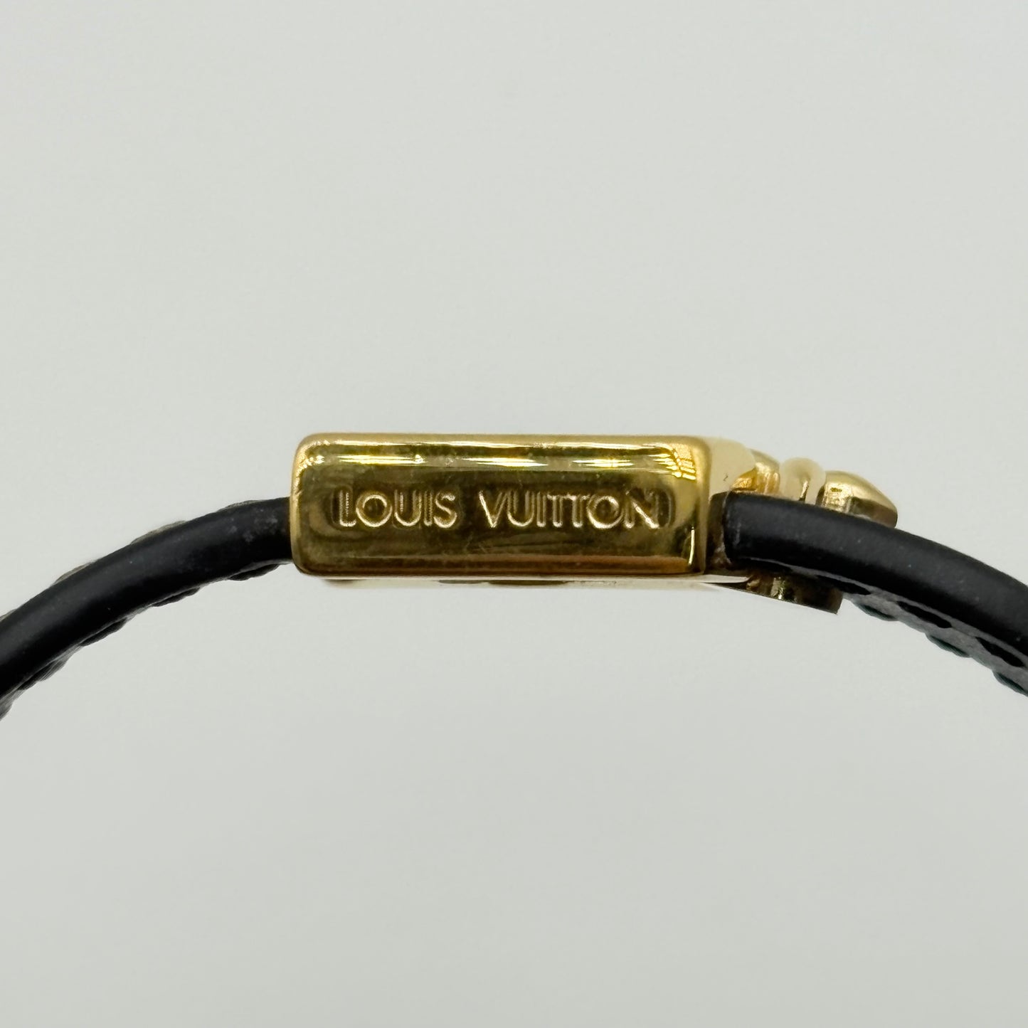 Louis Vuitton ブレスレット