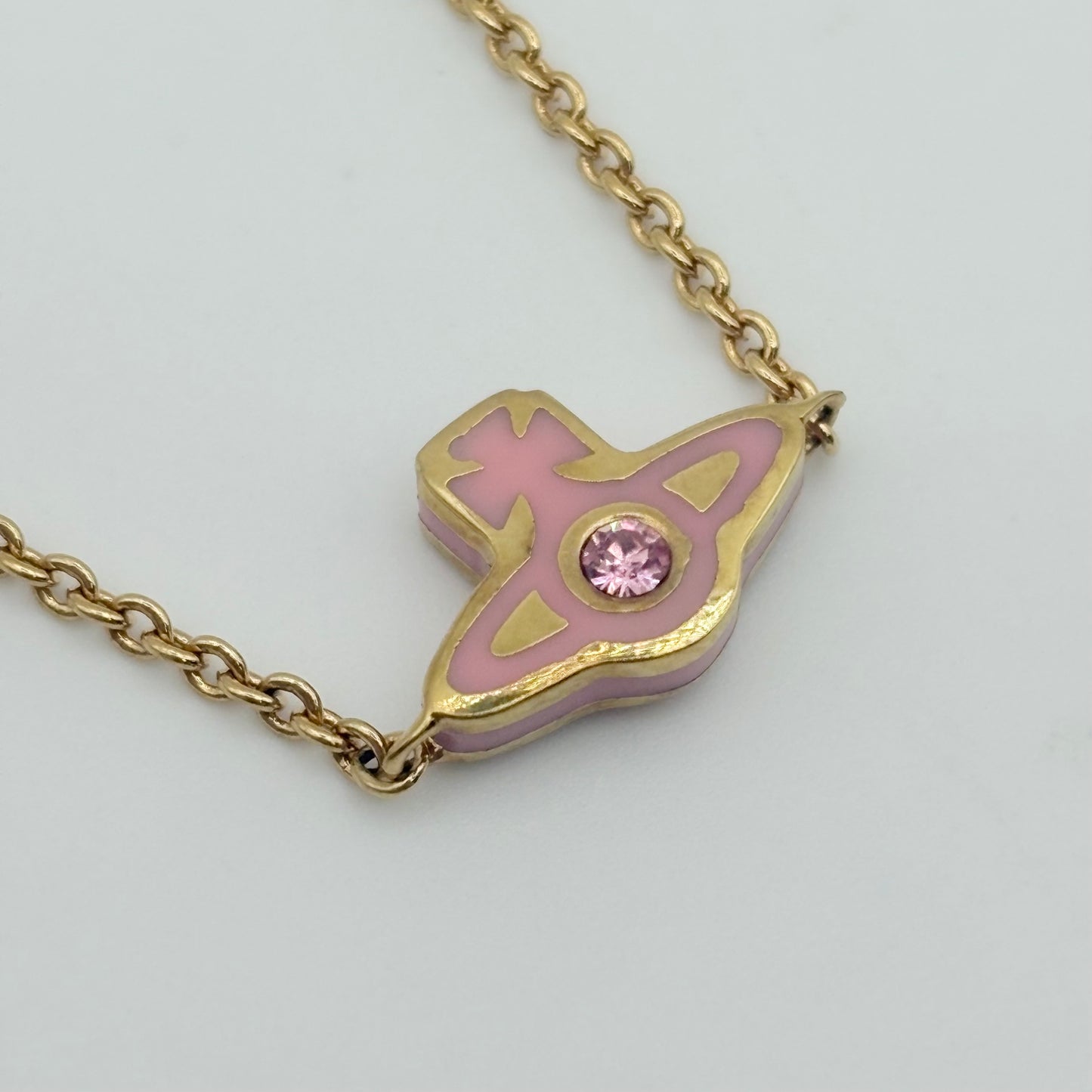 Vivienne Westwood ブレスレット