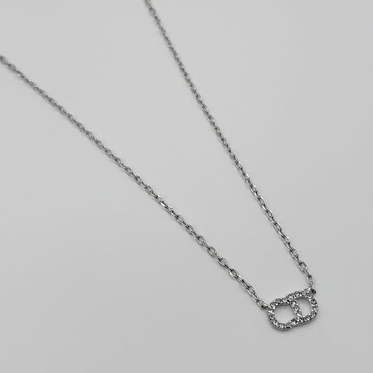 Christian Dior ネックレス 213
