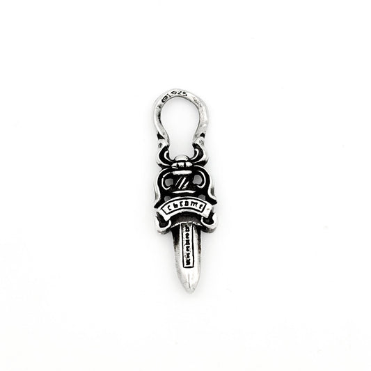 Chrome Hearts トップ