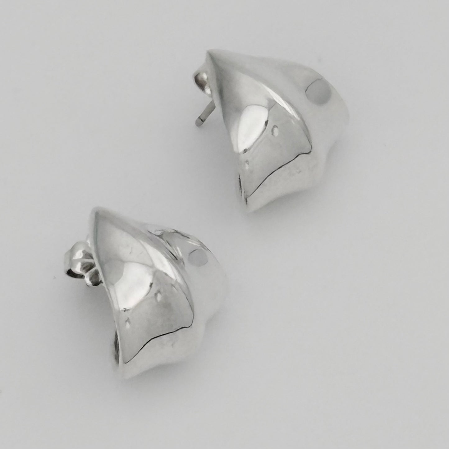 Tiffany&Co. ピアス