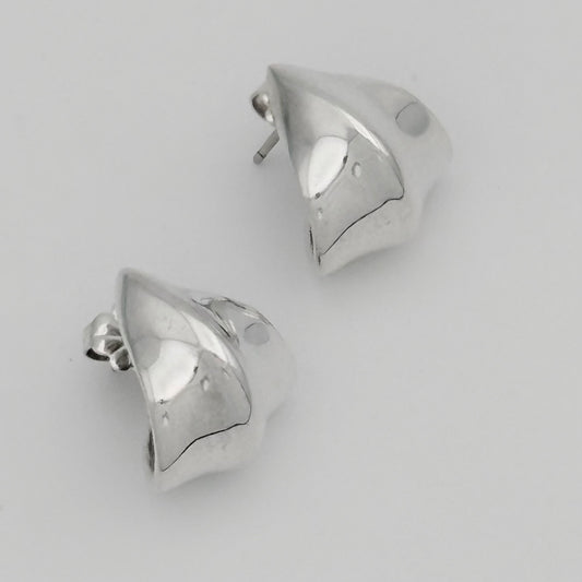 Tiffany&Co. ピアス