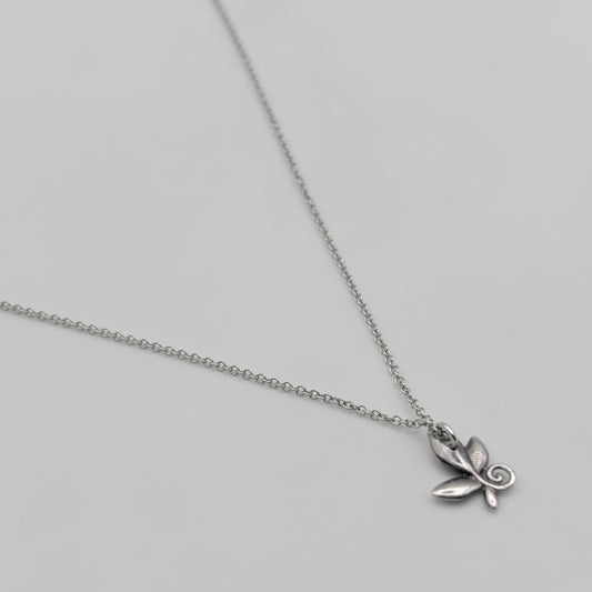 Tiffany&Co. ネックレス