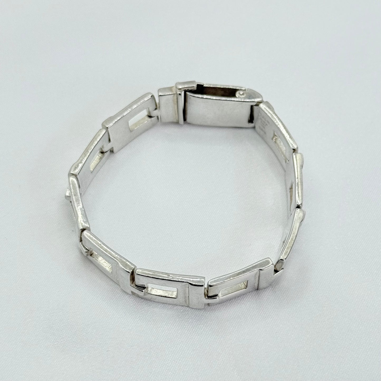 GUCCI ブレスレット 81