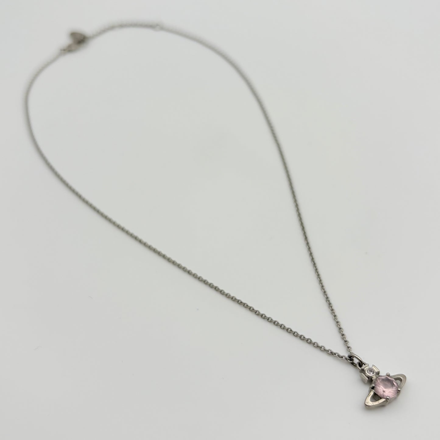 Vivienne Westwood ネックレス