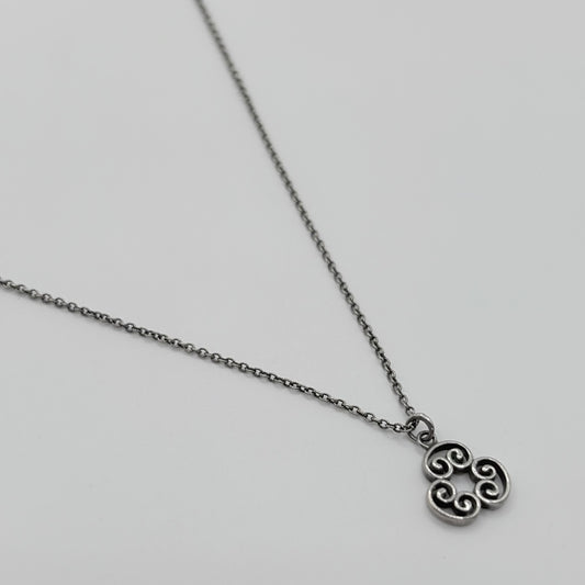Tiffany＆Co. ネックレス