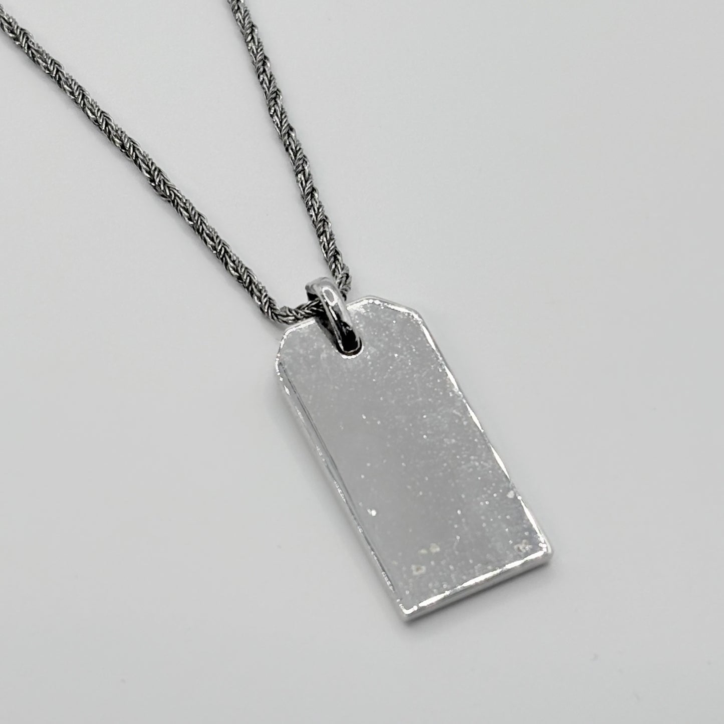 Christian Dior ネックレス 203