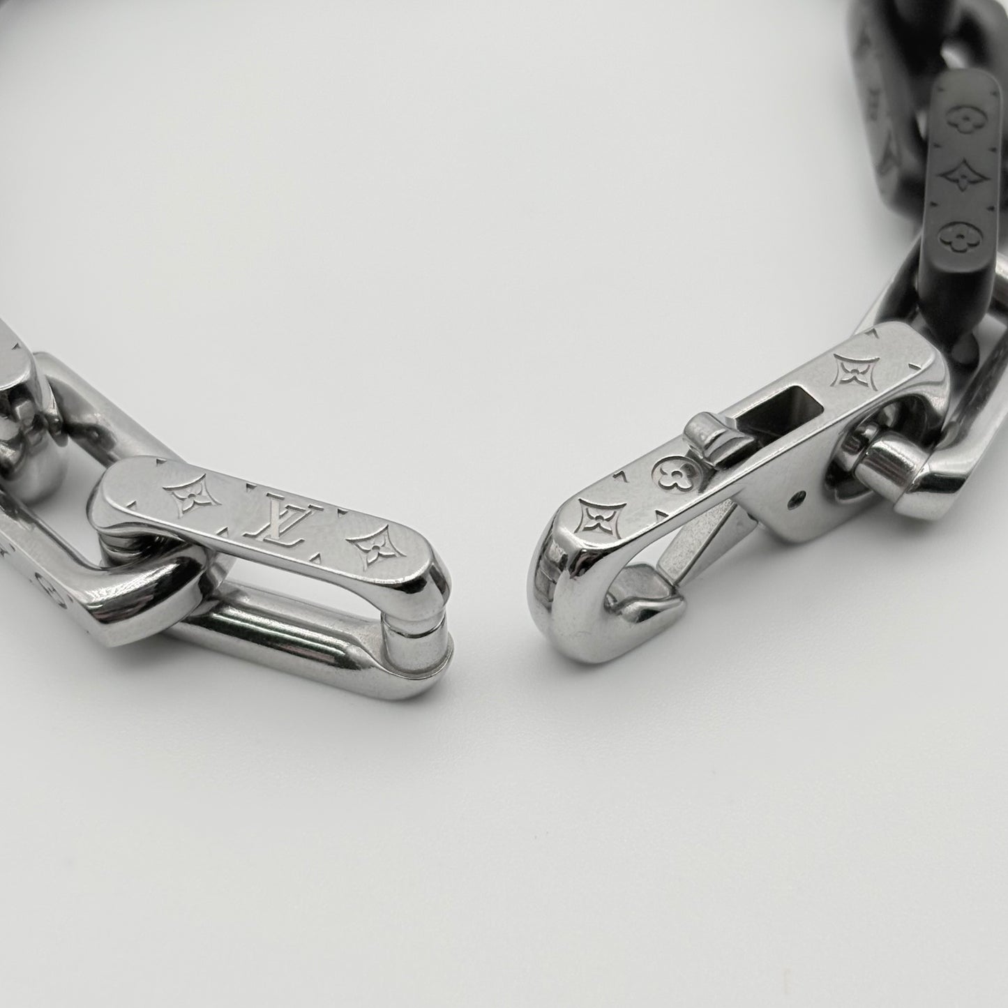 Louis Vuitton ブレスレット